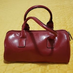 Tommy Hilfiger purse